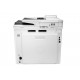 HP Color Laser Pro MFP M479dw AIO Printer (W1A77A) (Print, Copy, Scan, Auto Duplex, Network) Original HP Color Laser Pro MFP M479dw AIO Printer (W1A77A) (Print, Copy, Scan, Auto Duplex, Network) (W1A77A) Hewlett-Packard Malaysia