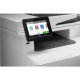 HP Color Laser Pro MFP M479dw AIO Printer (W1A77A) (Print, Copy, Scan, Auto Duplex, Network) Original HP Color Laser Pro MFP M479dw AIO Printer (W1A77A) (Print, Copy, Scan, Auto Duplex, Network) (W1A77A) Hewlett-Packard Malaysia