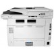 HP Color Laser Ent MFP M480f AIO Printer (3QA55A) (Print, Copy, Scan, Fax, Speed 27ppm, 600 x 600 dpi, Auto Duplex) image