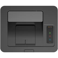 HP Color Laser 150a Printer (4ZB94A) (Print, Speed Color/Black:4ppm/18PPM, Manual Duplex) HP Color Laser 150a Printer (4ZB94A) (Print, Speed Color/Black:4ppm/18PPM, Manual Duplex)