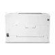 HP Color LaserJet M155NW Printer (7KW49A) (Print, Up to 16ppm, Manual Duplex) image