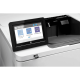 Showing image for HP Color LaserJet Enterprise M555x Printer (7ZU79A) (Printing, Speed 38ppm, 600 x 600dpi, Auto) HP Color LaserJet Enterprise M555x Printer (7ZU79A) (Printing, Speed 38ppm, 600 x 600dpi, Auto) image