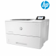 Showing image for HP Mono Laser Enterprise M507n Printer (1PV86A) (Print, Up to 1200 dpi, Manual Duplex, Network, ePrint) HP Mono Laser Enterprise M507n Printer (1PV86A) (Print, Up to 1200 dpi, Manual Duplex, Network, ePrint) image