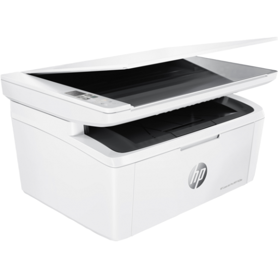 HP Mono LaserJet Pro MFP M28w (W2G55A) (Print, Scan, Copy, Up to 18ppm, 600 X 600dpi, Manual Duplex) HP Mono LaserJet Pro MFP M28w (W2G55A) (Print, Scan, Copy, Up to 18ppm, 600 X 600dpi, Manual Duplex) Hewlett-Packard Malaysia