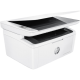 HP Mono LaserJet Pro MFP M28w (W2G55A) (Print, Scan, Copy, Up to 18ppm, 600 X 600dpi, Manual Duplex) HP Mono LaserJet Pro MFP M28w (W2G55A) (Print, Scan, Copy, Up to 18ppm, 600 X 600dpi, Manual Duplex) Hewlett-Packard Malaysia