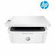 HP Mono LaserJet Pro MFP M28w (W2G55A) (Print, Scan, Copy, Up to 18ppm, 600 X 600dpi, Manual Duplex) HP Mono LaserJet Pro MFP M28w (W2G55A) (Print, Scan, Copy, Up to 18ppm, 600 X 600dpi, Manual Duplex) Hewlett-Packard Malaysia