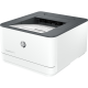 HP Mono Laserjet Pro 3003dw Printer (3G654A, Print, Up to 33 ppm, Auto Duplex, 800MHz) image