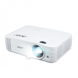 ACER Projector H6815BD | 4K UHD | 4000 LUMENS | DLP PROJECTOR | HDMI 2.0b ACER Projector H6815BD | 4K UHD | 4000 LUMENS | DLP PROJECTOR | HDMI 2.0b