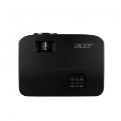ACER Projector X1229HP | XGA | 4800 LUMENS | DLP PROJECTOR | HDMI, VGA PORT, AUDIO-IN, RCA
