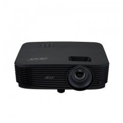 ACER Projector X1229HP | XGA | 4800 LUMENS | DLP PROJECTOR | HDMI, VGA PORT, AUDIO-IN, RCA