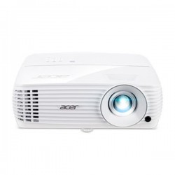 ACER Projector X1529HK | FHD | 4500 LUMENS | DLP PROJECTOR | HDMI, AUDIO-OUT