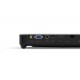 Epson EB-1785W Multimedia Mobile Projector (10,000:1, 3200 lumens, Wireless/Network) Epson Original Epson EB-1785W Multimedia Mobile Projector (10,000:1, 3200 lumens, Wireless/Network) (EB-1785W) Epson Malaysia