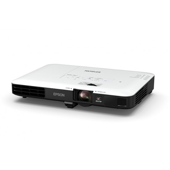 Epson EB-1785W Multimedia Mobile Projector (10,000:1, 3200 lumens, Wireless/Network) Epson Original Epson EB-1785W Multimedia Mobile Projector (10,000:1, 3200 lumens, Wireless/Network) (EB-1785W) Epson Malaysia