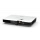Epson EB-1785W Multimedia Mobile Projector (10,000:1, 3200 lumens, Wireless/Network) Epson Original Epson EB-1785W Multimedia Mobile Projector (10,000:1, 3200 lumens, Wireless/Network) (EB-1785W) Epson Malaysia