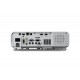 Epson EB-L200X Projector (XGA, 1024 x 768, 4200 lumens, 20000 Hours) Epson Malaysia