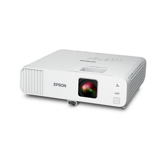 Epson EB-L200X Projector (XGA, 1024 x 768, 4200 lumens, 20000 Hours) Epson Malaysia