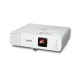 Epson EB-L200X Projector (XGA, 1024 x 768, 4200 lumens, 20000 Hours) Epson Malaysia