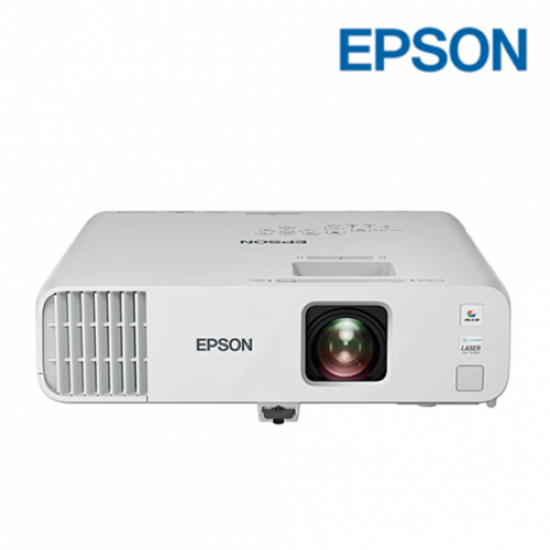 Epson EB-L200X Projector (XGA, 1024 x 768, 4200 lumens, 20000 Hours) Epson Malaysia