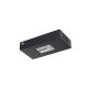 Showing image for Ruijie Reyee RG-ES105GD 5-port 10/100/1000Mbps Unmanaged Non-PoE Switch Ruijie Reyee RG-ES105GD 5-port 10/100/1000Mbps Unmanaged Non-PoE Switch image