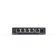 Showing image for Ruijie Reyee RG-ES105GD 5-port 10/100/1000Mbps Unmanaged Non-PoE Switch Ruijie Reyee RG-ES105GD 5-port 10/100/1000Mbps Unmanaged Non-PoE Switch image