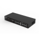 Showing image for Ruijie Reyee RG-ES116G 16-port 10/100/1000Mbps Unmanaged Non-PoE Switch Ruijie Reyee RG-ES116G 16-port 10/100/1000Mbps Unmanaged Non-PoE Switch image