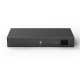 Showing image for Ruijie Reyee RG-ES116G 16-port 10/100/1000Mbps Unmanaged Non-PoE Switch Ruijie Reyee RG-ES116G 16-port 10/100/1000Mbps Unmanaged Non-PoE Switch image