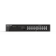 Showing image for Ruijie Reyee RG-ES116G 16-port 10/100/1000Mbps Unmanaged Non-PoE Switch Ruijie Reyee RG-ES116G 16-port 10/100/1000Mbps Unmanaged Non-PoE Switch image