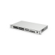 Showing image for Ruijie Reyee RG-NBS3200-24SFP/8GT4XS 24-Port Gigabit SFP with 8 combo RJ45 ports Layer 2 Managed Switch, 4 * 10G Ruijie Reyee RG-NBS3200-24SFP/8GT4XS 24-Port Gigabit SFP with 8 combo RJ45 ports Layer 2 Managed Switch, 4 * 10G image