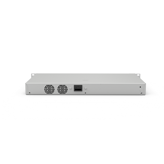 Showing image for Ruijie Reyee RG-NBS3200-24SFP/8GT4XS 24-Port Gigabit SFP with 8 combo RJ45 ports Layer 2 Managed Switch, 4 * 10G Ruijie Reyee RG-NBS3200-24SFP/8GT4XS 24-Port Gigabit SFP with 8 combo RJ45 ports Layer 2 Managed Switch, 4 * 10G image