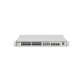 Showing image for Ruijie Reyee RG-NBS3200-24SFP/8GT4XS 24-Port Gigabit SFP with 8 combo RJ45 ports Layer 2 Managed Switch, 4 * 10G Ruijie Reyee RG-NBS3200-24SFP/8GT4XS 24-Port Gigabit SFP with 8 combo RJ45 ports Layer 2 Managed Switch, 4 * 10G image