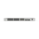 Showing image for Ruijie Reyee RG-NBS3200-24SFP/8GT4XS 24-Port Gigabit SFP with 8 combo RJ45 ports Layer 2 Managed Switch, 4 * 10G Ruijie Reyee RG-NBS3200-24SFP/8GT4XS 24-Port Gigabit SFP with 8 combo RJ45 ports Layer 2 Managed Switch, 4 * 10G image