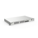 Ruijie Reyee RG-NBS5100-24GT4SFP 24-Port Gigabit L2+ Managed Switch image