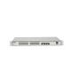 Ruijie Reyee RG-NBS5100-24GT4SFP 24-Port Gigabit L2+ Managed Switch image