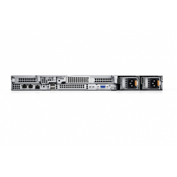 Dell PowerEdge R450 Server (R450-4310-8-16G-1.2-755-3Y4H)