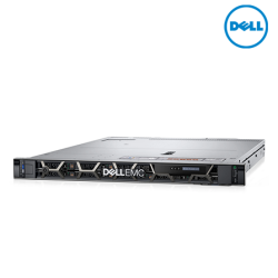 Dell PowerEdge R450 Server (R450-4310-8-16G-1.2-755-3Y4H)
