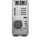 Showing image for Dell PowerEdge T350 Tower Server (E-2324G, 8GB, 600GB, PERC H755 RAID Controller) Dell PowerEdge T350 Tower Server (E-2324G, 8GB, 600GB, PERC H755 RAID Controller) image