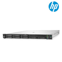 HPE ProLiant DL325 Gen10 Plus v2 7232P Server (EPYC 7232P, 32GB, 1.2TB x3, MR416i-a Controller) (P38471-B21)