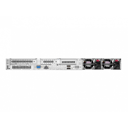 HPE ProLiant DL325 Gen10 Plus v2 Rack Server (AMD7313P.32GB.3x1.2TB) (P55250-B21)