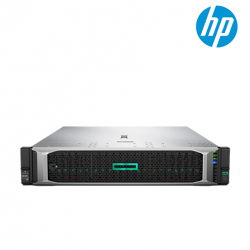 HPE ProLiant DL380 Gen10 Silver 4210R Server (S4210R.32GB.3x600GB) (P24841-B21-S4210R)