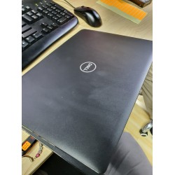 (USED) DELL Latitude 3400 Laptop (i7-8565U/8GB/500GB/MX130/14"/WIN10PRO)