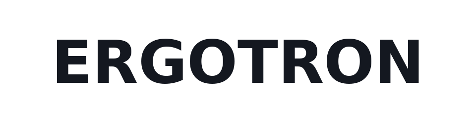 Ergotron