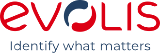 Evolis