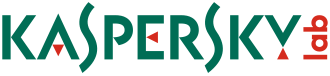 Kaspersky