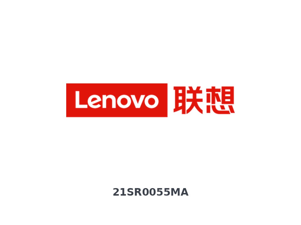 Lenovo ThinkPad E16 Gen 3 (Intel) - New Gen ULTRA Processor (Intel Core Ultra 7 255H, 16GB, 512GB SSD) (21SR0055MA)