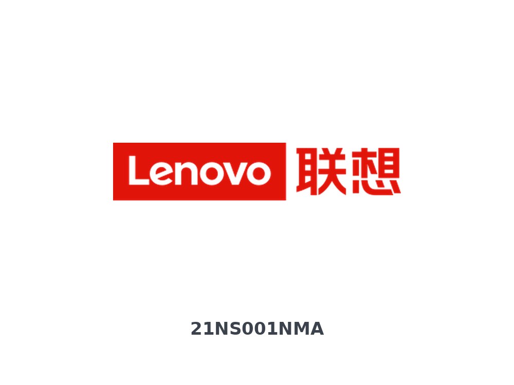 Lenovo ThinkPad X1 Carbon Gen 13 (Intel) (Intel Core Ultra 7 256V, 512GB SSD) (21NS001NMA)