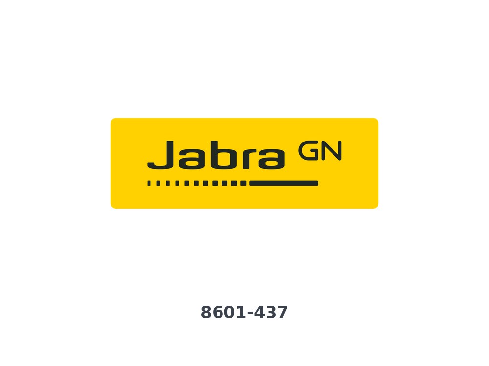 Jabra ZR, P50 UK CHGR, Lenovo ME kit - PanaCast 50 3Y Warranty: 8202-237 & Lenovo ThinkSmart Kit: 11RY0001ME (8601-437)