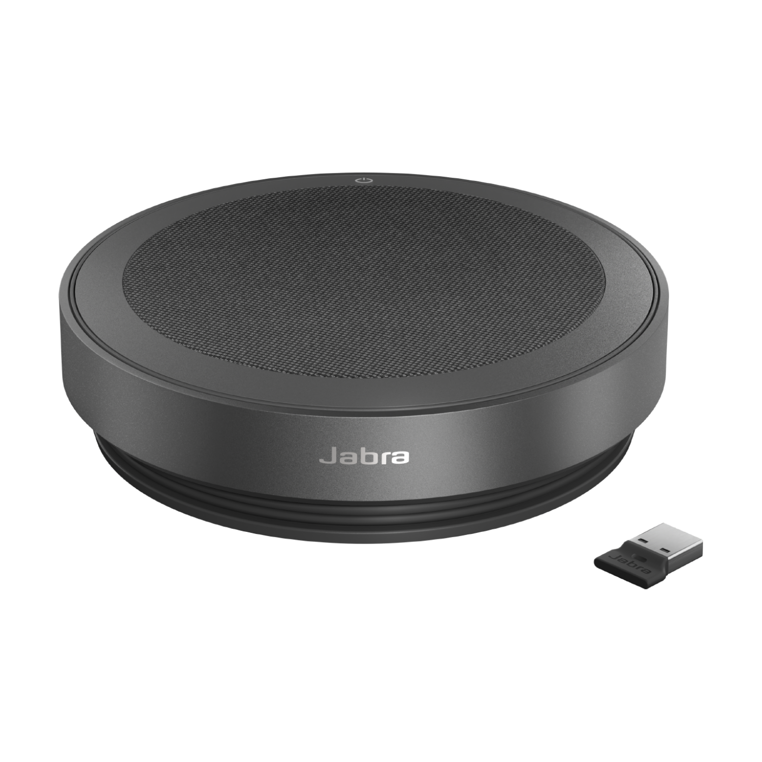 Jabra Speak2 75 MS Teams, Link 380a (2775-319)