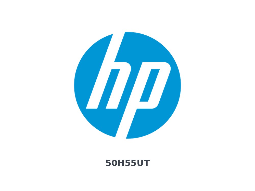 HP Univ USB-C Multiport Hub (50H55UT)