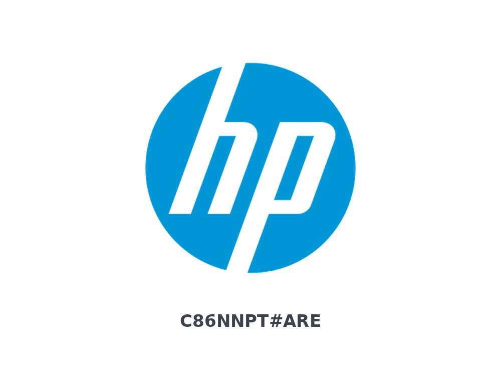 HP ProDesk 4 SFF G1i (U5235 16GB 1TB Win11Pro 3/3/3) (C86NNPT#ARE)