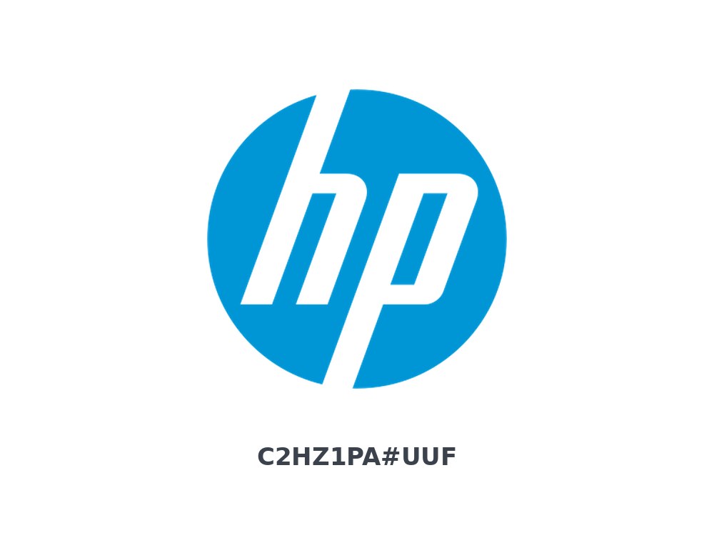 HP OmniDesk DT AI M03-0027d PC (Dark Wood ) (C2HZ1PA#UUF)